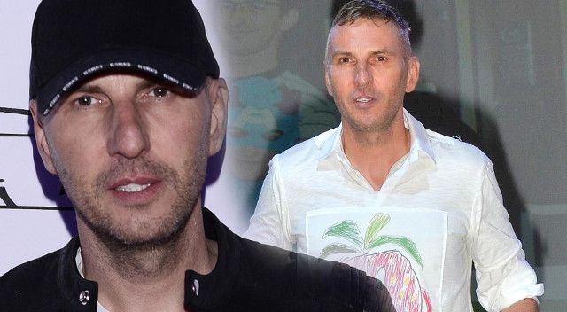 krzysztof-gojdz-g-R1