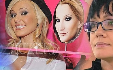 Największa wpadka 2009 roku [SONDA]