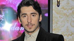 Maserak chce znowu wrócić do Foremniak?