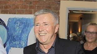 Impreza najbardziej znanego w Polsce księdza (FOTO)