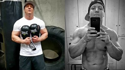 Oświadczenie rzecznika prasowego w sprawie śmierci Tomasza Chady