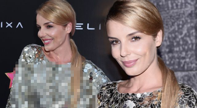 agnieszka-wlodarczyk-R1