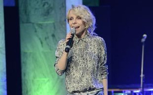 Czy Janosz sukces Brodki traktuje jak własną porażkę?