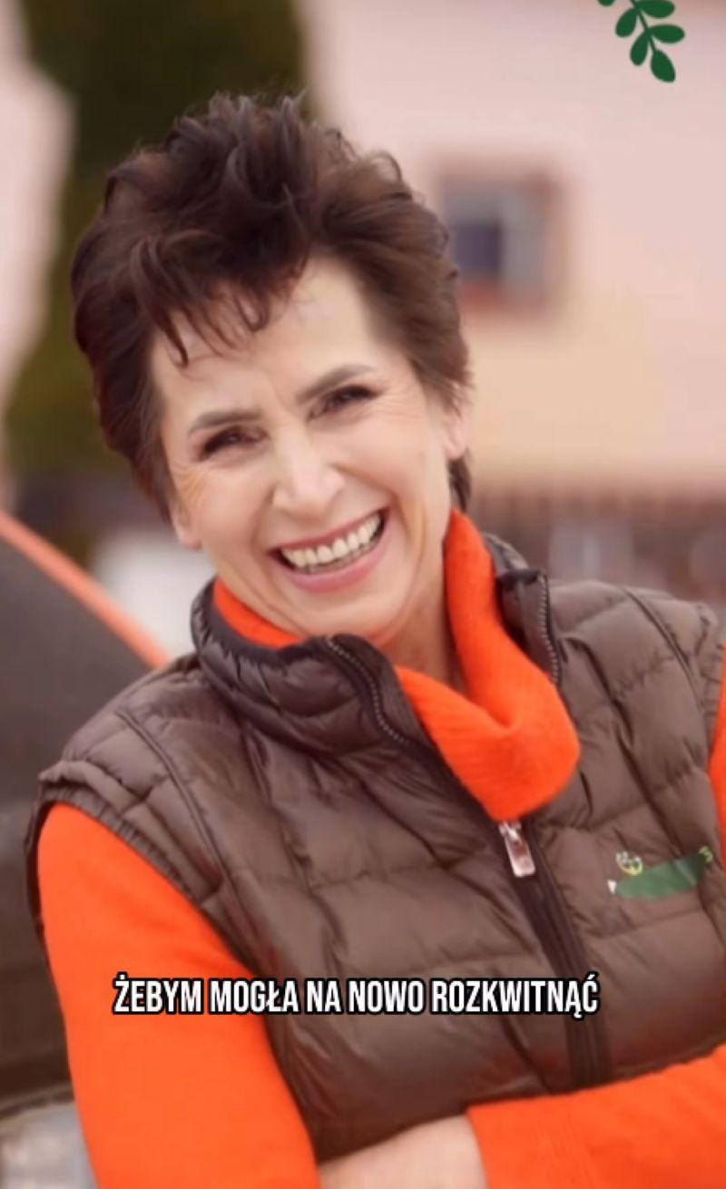 Rolnik szuka żony/kadry TVP/Instagram/rolnikszukazonytvp/telewizjapolska