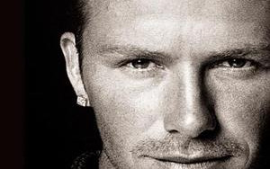 Urodziny Davida Beckhama