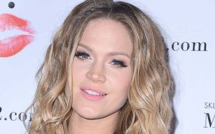 Ups! Stylistka, która nie potrafi się ubrać? Horodyńska ostro o Ślotale