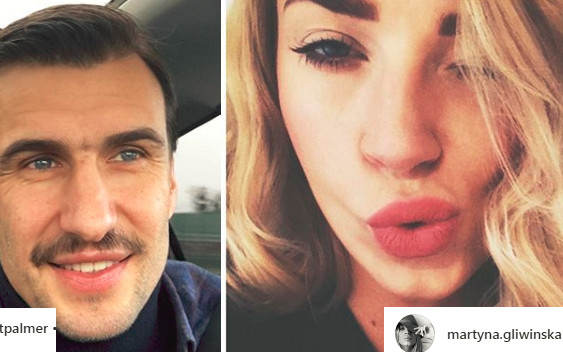 Jarosław Bieniuk wrócił do byłej dziewczyny: To dzieci są NAJWAŻNIEJSZE