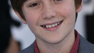 Nowa piosenka Greysona Chance’a (VIDEO)