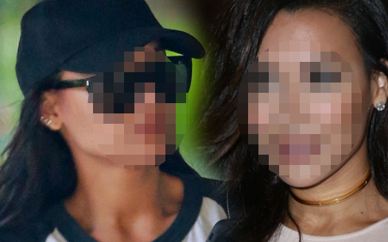 Aktorka szczerze i brutalnie o ABORCJI, której się poddała