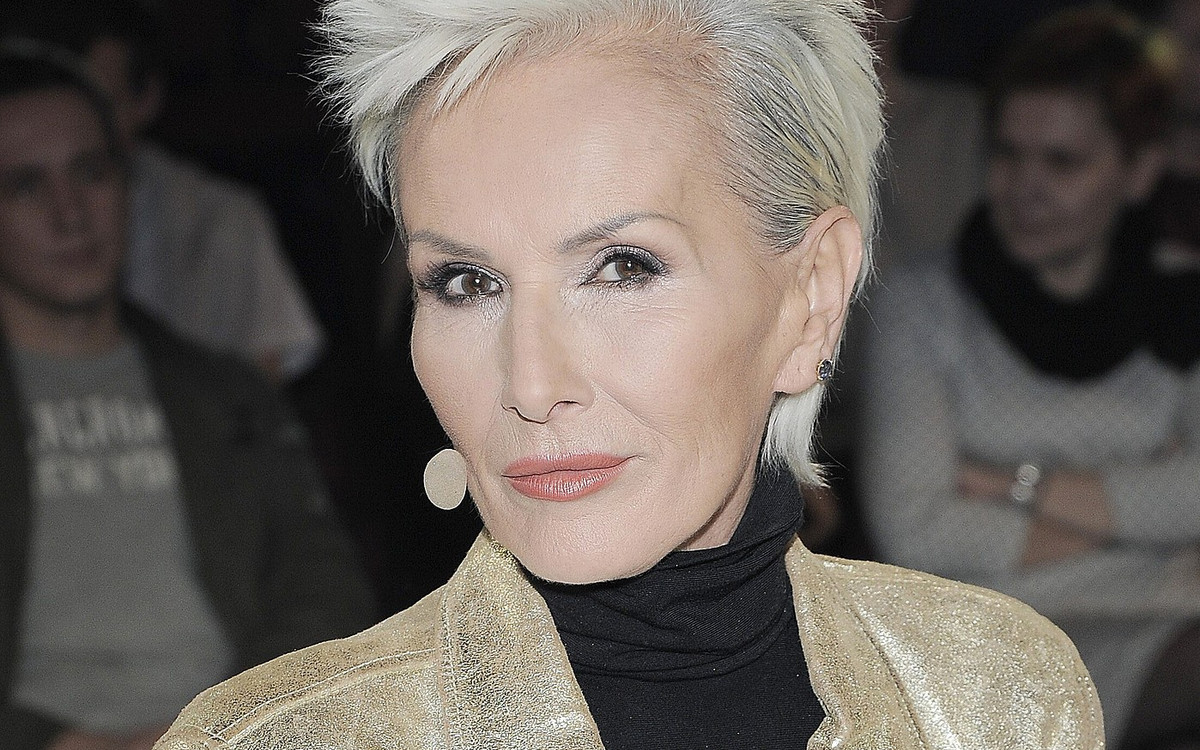 Gwiazdy ofiary molestowania seksualnego