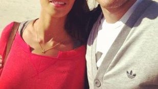 Sara Carbonero wychodzi za Ikera Casillasa