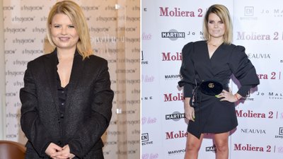 Marta Manowska zdradziła, za czym będzie TĘSKNIĆ w święta