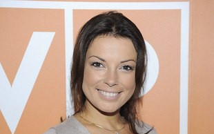 Wracają Tancerze z Kasią Glinką (FOTO)