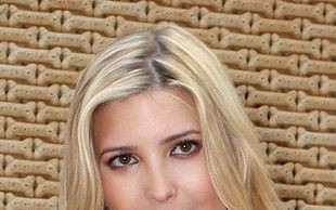 Najlepiej ubrani według Vanity Fair