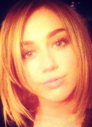 826-miley-cyrus-1-R1