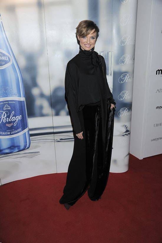 Pokaz Łukasza Jemioła – 30.09.2015