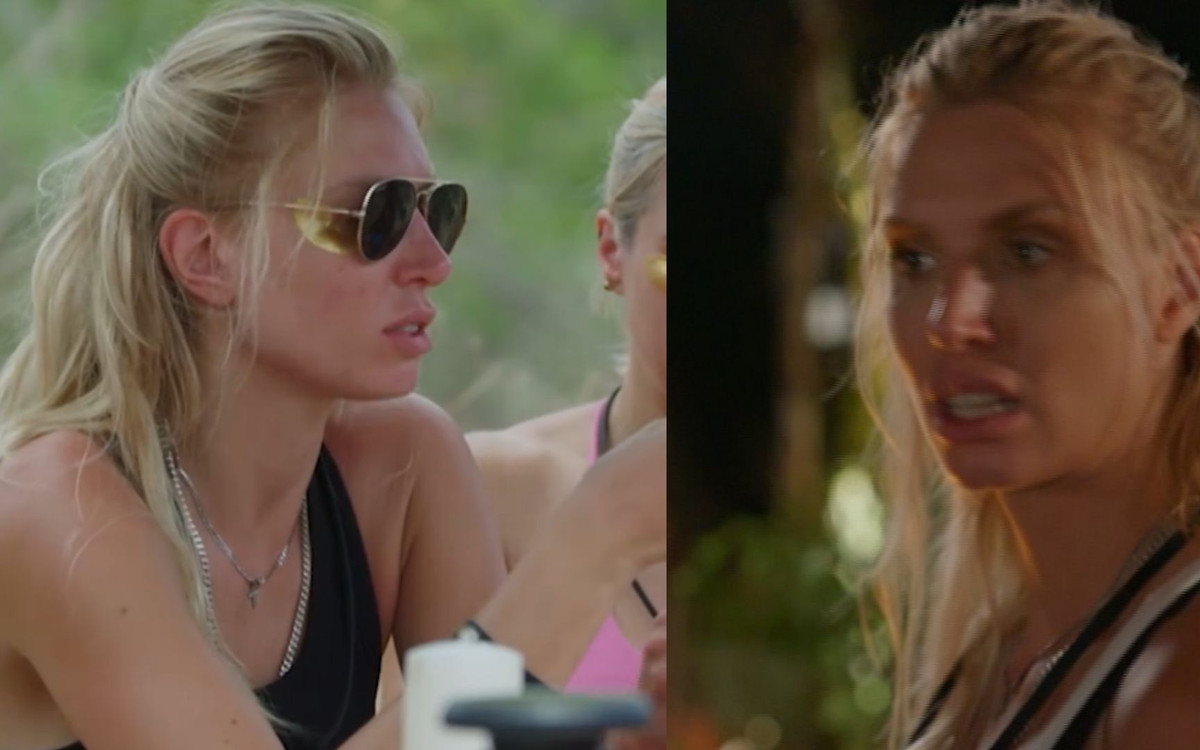 Gromy na Pajączkowską! Widzowie nie mogą znieść zachowania dziennikarki