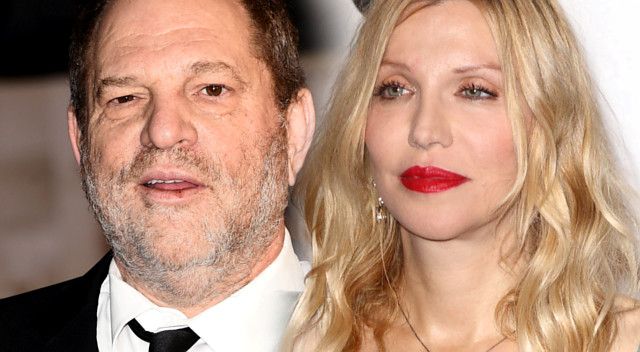 harvey-weinstein-g-35-R1