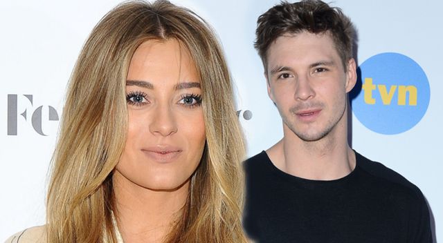 zawadzka-roznerski-R1