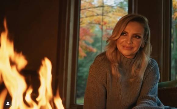 Była skandalistką “Big Brothera”. Tak dzisiaj żyje i wygląda słynna Frytka