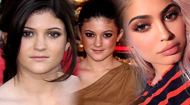 kylie-jenner-usta-g-R1