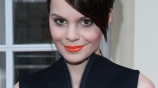 Ada Szulc z X Factora przeszła metamorfozę (FOTO)