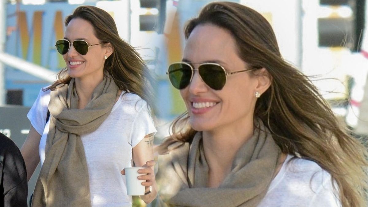 angelina-jolie-g-wecompresscom-R1