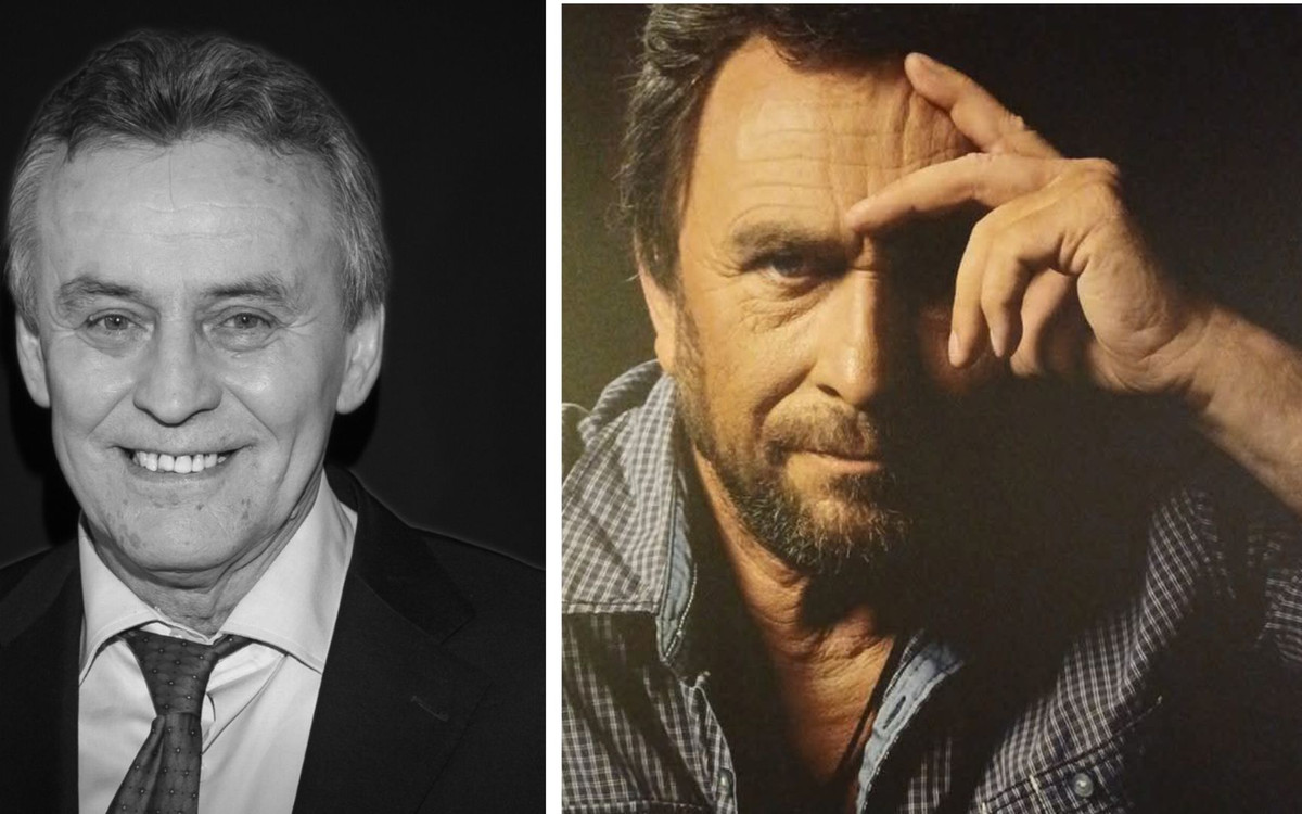 Piotr Hubert Langfort z “Sanatorim miłości” nie żyje!