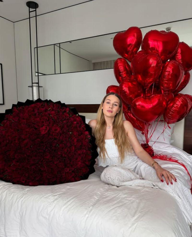 Instagram/andziaks/lucky_luka_official