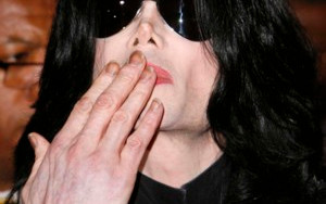 Ciało Jacksona zostanie przewiezione do Neverland