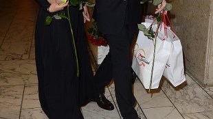 Beata Tadla została wegetarianką, bo…