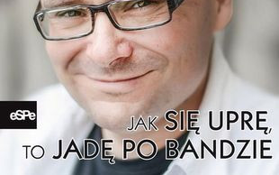 Terlikowskiego smucą słowa papieża o katolikach i królikach