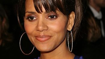 Halle Berry i jej cały świat