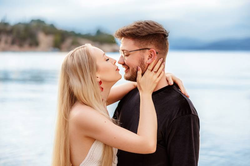 Poznajcie uczestników drugiego sezonu “Love Never Lies Polska”