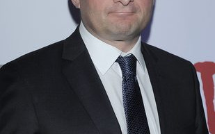 Kamil Durczok przerywa milczenie