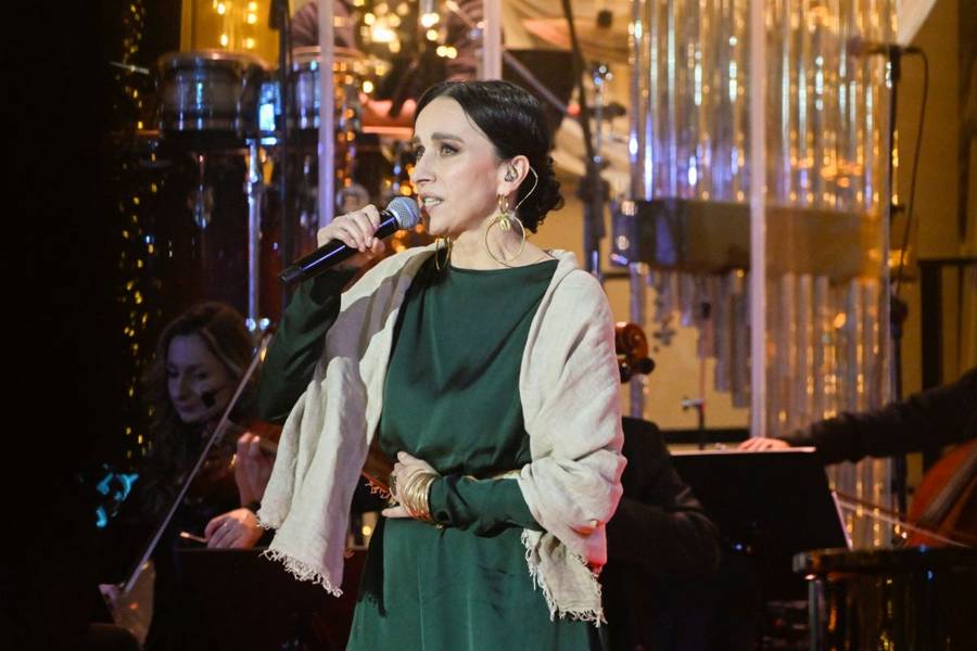 Renata Przemyk ponad 20 lat temu zdecydowała się na adopcję i samotne macierzyństwo. Jakie dziś ma relacje z córką?