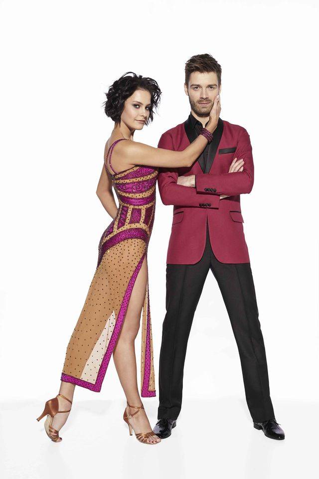 ONI zatańczą w 7. edycji Tańca z gwiazdami