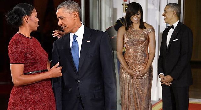 obamowei-slubne-zdjecie-g-R1