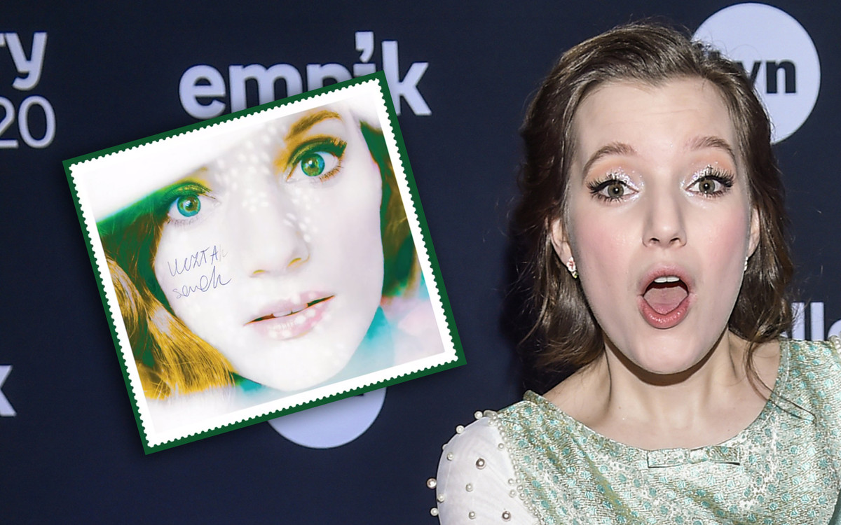 Sanah ROZWŚCIECZYŁA swoich fanów: “To nie czas na takie PIERDOŁY”