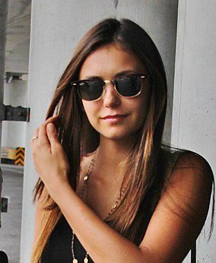 nina-dobrev-R1