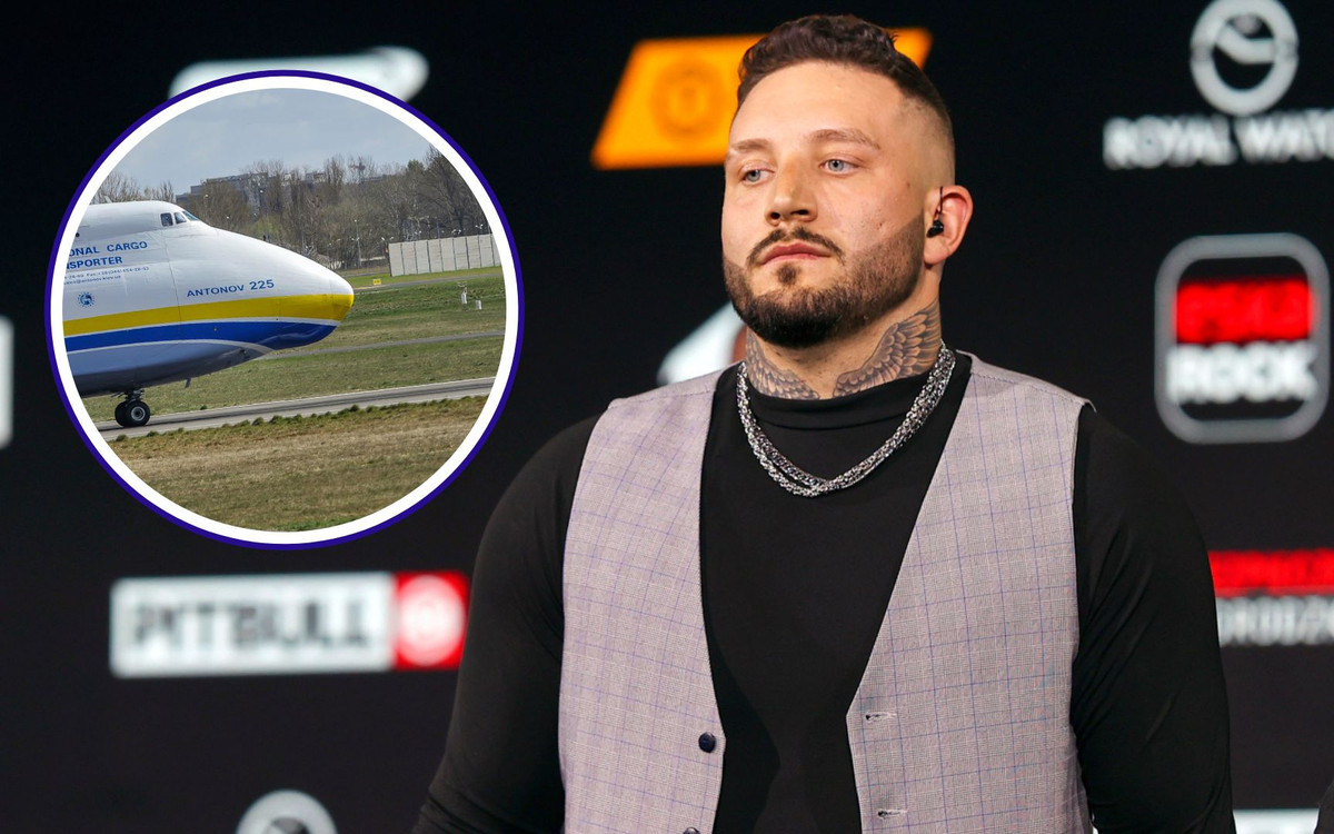 Boxdel wypuszczony po fałszywym alarmie bombowym. Prokuratura: “Szkody przekroczyły MILION ZŁOTYCH”