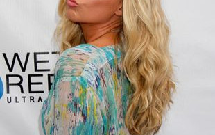 A cóż to za zgrabne nogi? (FOTO)