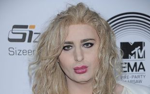 Mateusz Maga podziękował Rafalali za nazwanie go p*zdą?