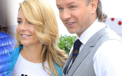 Fani do Wojewódzkiego: Masakra Kuba!!! Oraz: Żałosny Kubuś (Facebook)