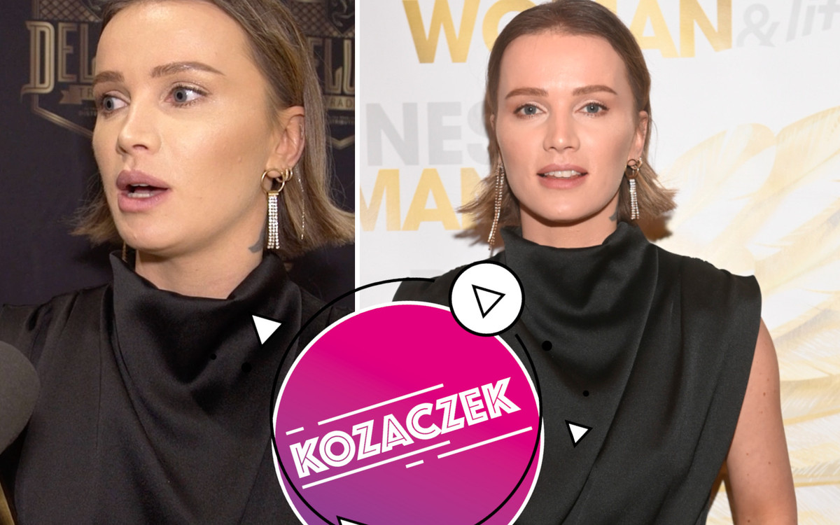 Maffashion o swojej 10-letniej pracy w sieci: “Potem dziewczyny się wykruszały”