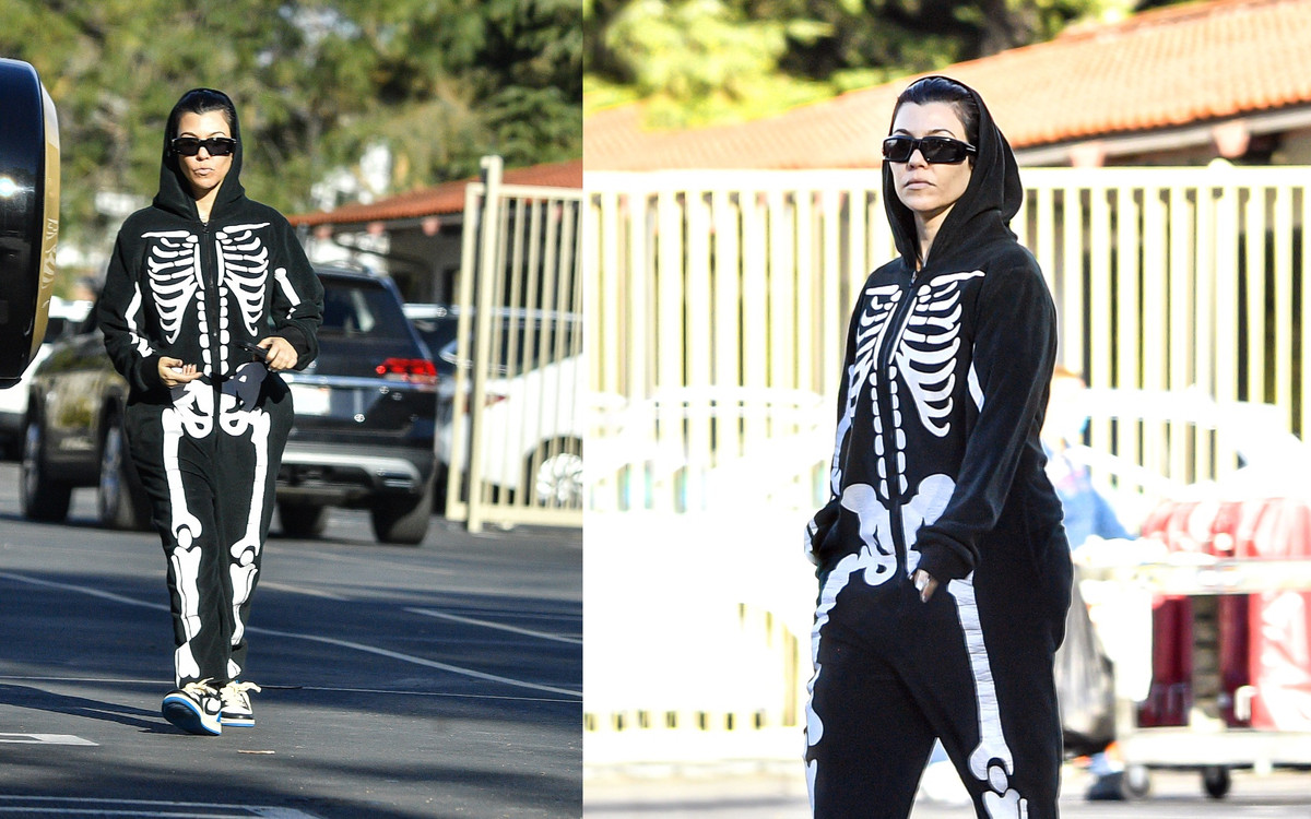 Wyznanie Travisa Barkera zwala z nóg