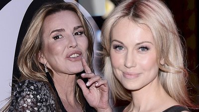 Magdalena Ogórek porównuje Hannę Lis do… SZAFIARKI!