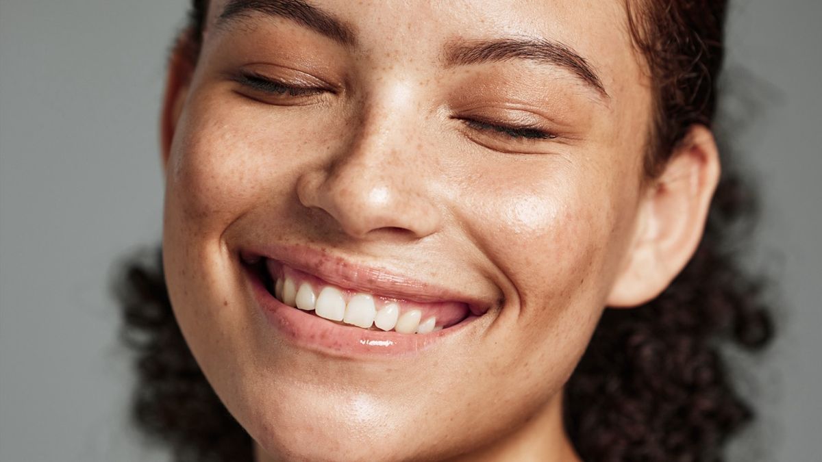 jak dbać o higienę jamy ustnej?