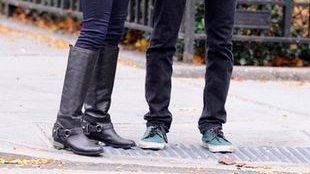 Emma Stone i Andrew Garfield zamieszkali razem