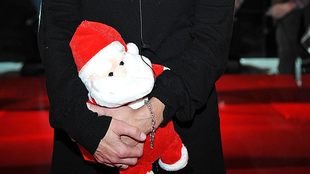 Kulinarna miłość Hanny Lis